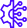 010-machine learning 2