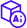 013-3d model 2
