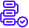 centralized workflow, workflow diagram, task hub, process mapping, system flow 1
