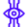 008-cyber eye 2