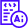 050-ai 2