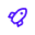 Frame 7