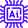 Group