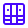 finance automation, accounting system, auto billing, payment automation, business finance 1